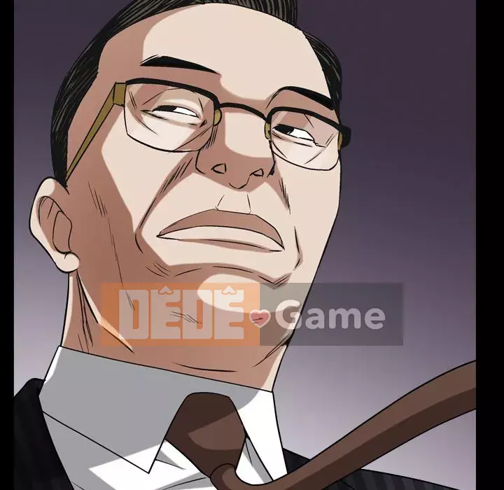 Xiềng xích 2: Đi chân đất Chương 31-32