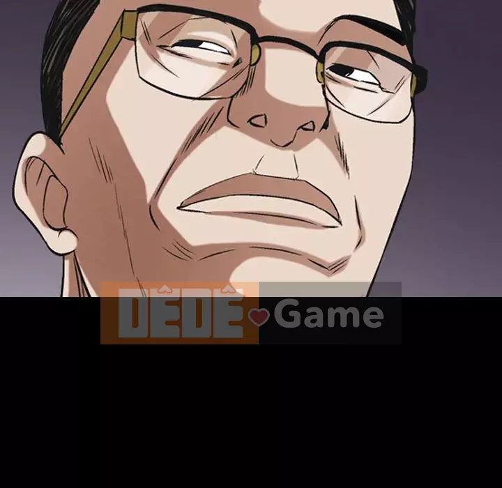 Xiềng xích 2: Đi chân đất Chương 31-32