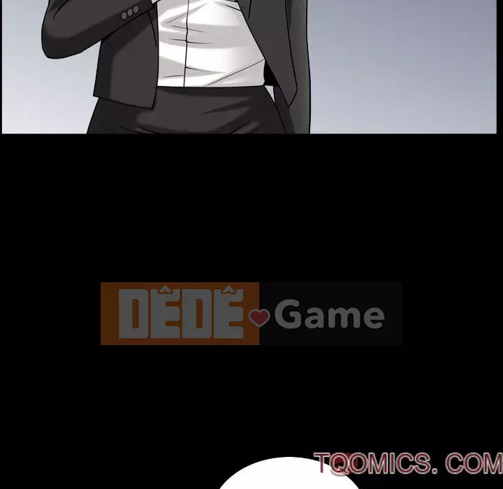 Xiềng xích 2: Đi chân đất Chương 31-32