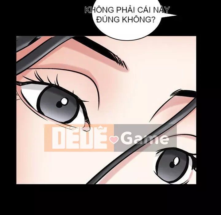 Xiềng xích 2: Đi chân đất Chương 31-32