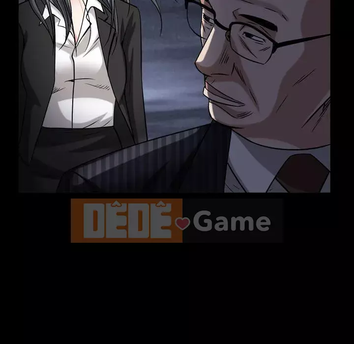 Xiềng xích 2: Đi chân đất Chương 31-32