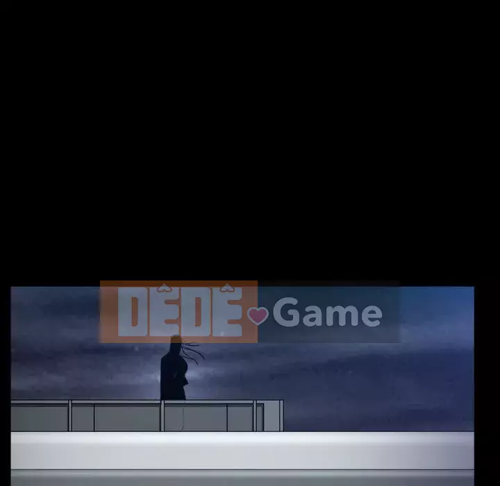 Xiềng xích 2: Đi chân đất Chương 31-32