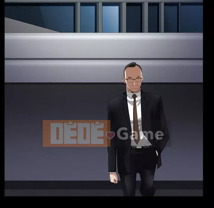 Xiềng xích 2: Đi chân đất Chương 31-32