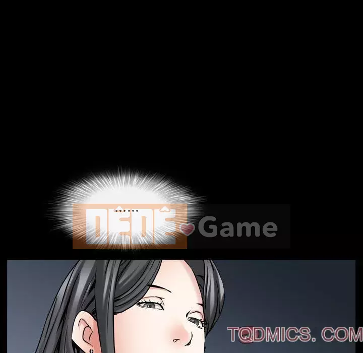 Xiềng xích 2: Đi chân đất Chương 31-32