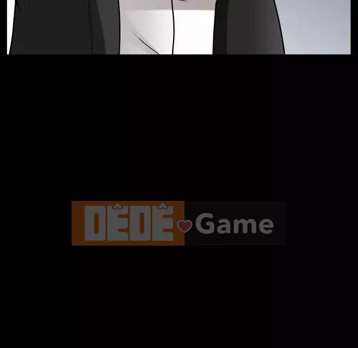 Xiềng xích 2: Đi chân đất Chương 31-32