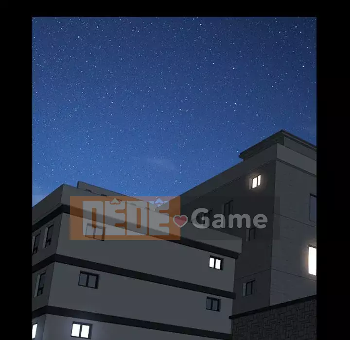 Xiềng xích 2: Đi chân đất Chương 31-32