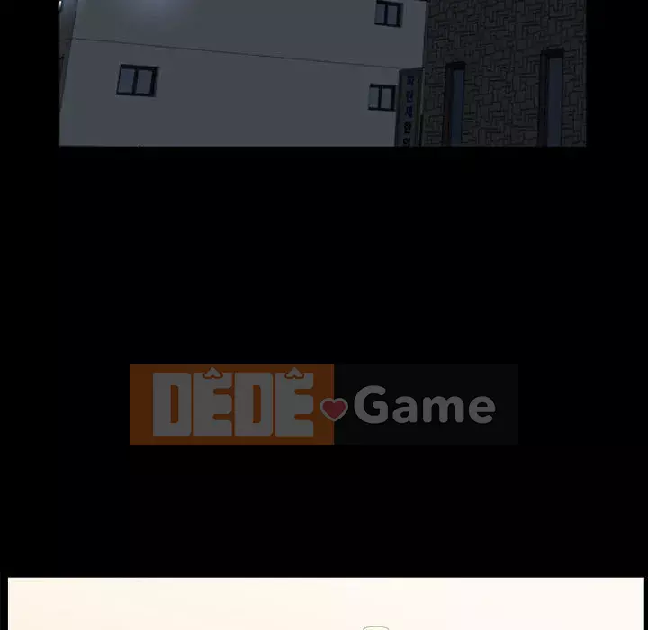 Xiềng xích 2: Đi chân đất Chương 31-32