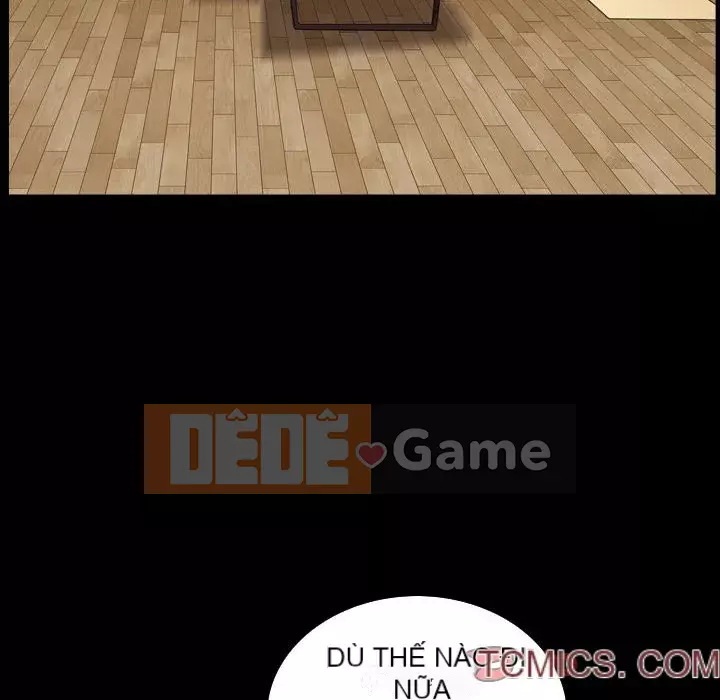 Xiềng xích 2: Đi chân đất Chương 31-32