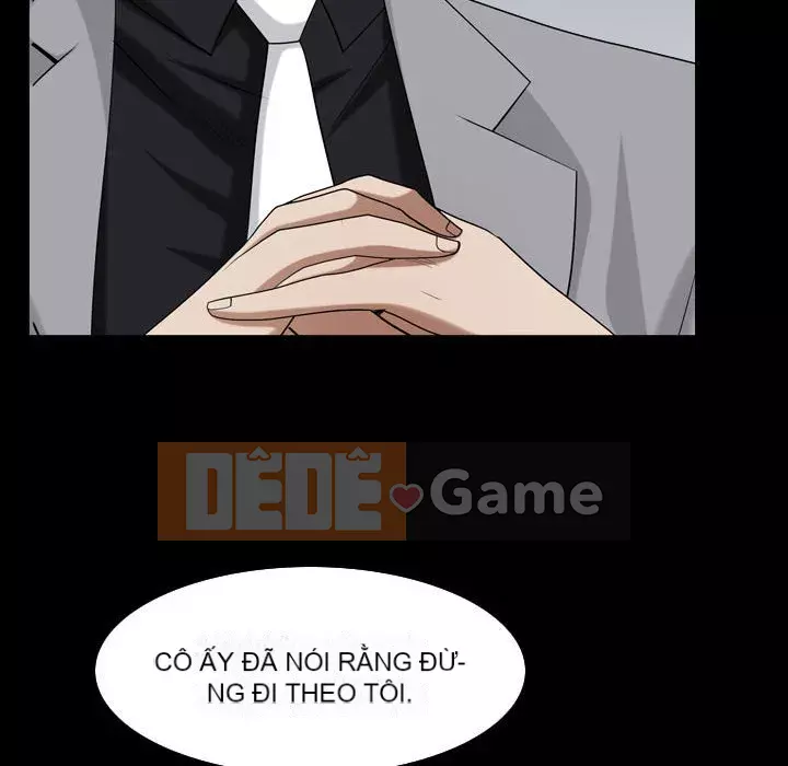 Xiềng xích 2: Đi chân đất Chương 31-32