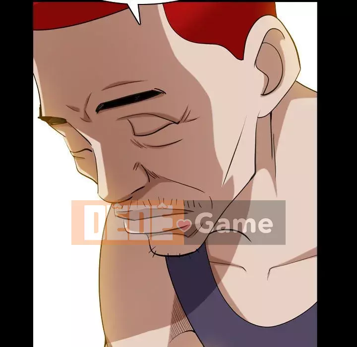 Xiềng xích 2: Đi chân đất Chương 31-32