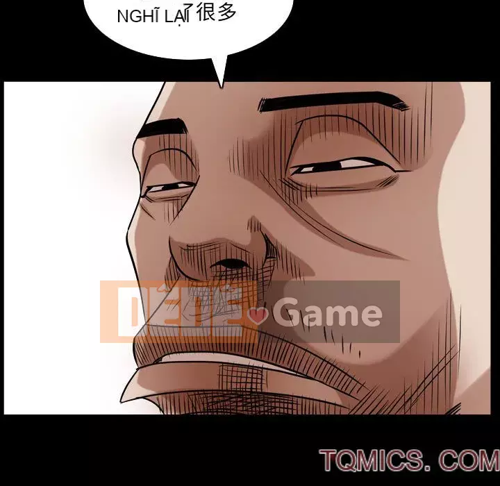 Xiềng xích 2: Đi chân đất Chương 31-32