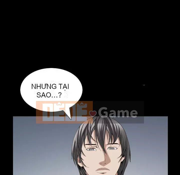 Xiềng xích 2: Đi chân đất Chương 31-32