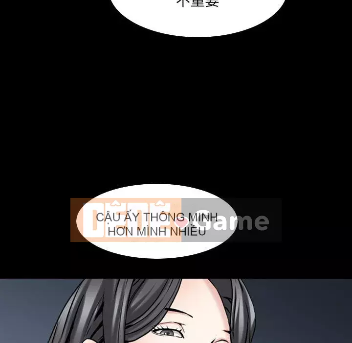 Xiềng xích 2: Đi chân đất Chương 31-32