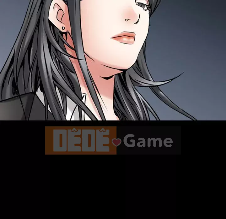 Xiềng xích 2: Đi chân đất Chương 31-32