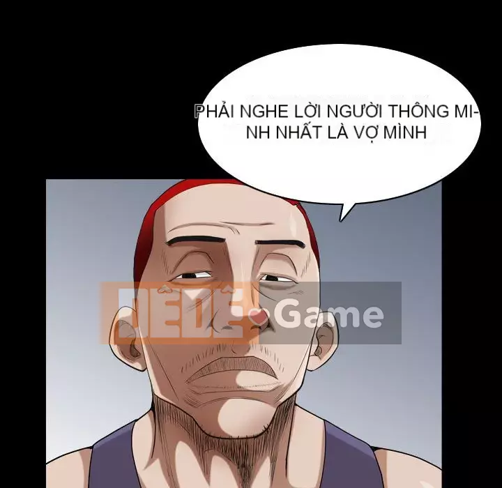 Xiềng xích 2: Đi chân đất Chương 31-32