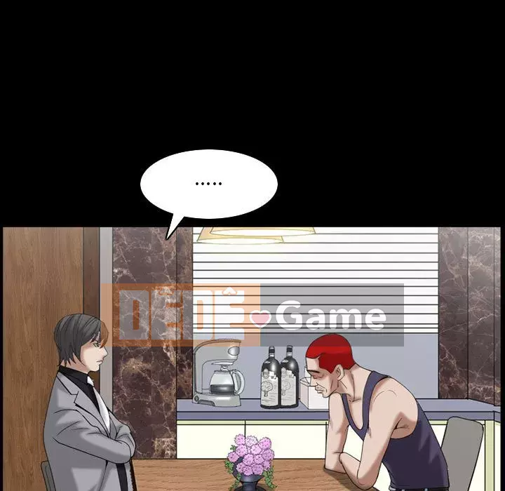 Xiềng xích 2: Đi chân đất Chương 31-32