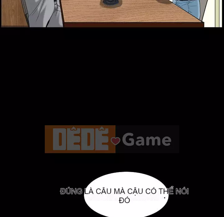 Xiềng xích 2: Đi chân đất Chương 31-32