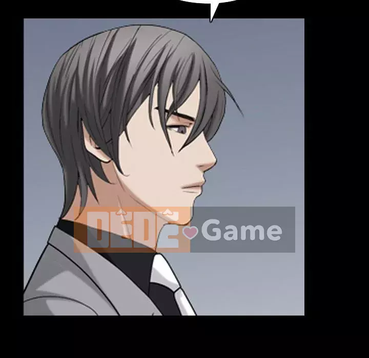 Xiềng xích 2: Đi chân đất Chương 31-32