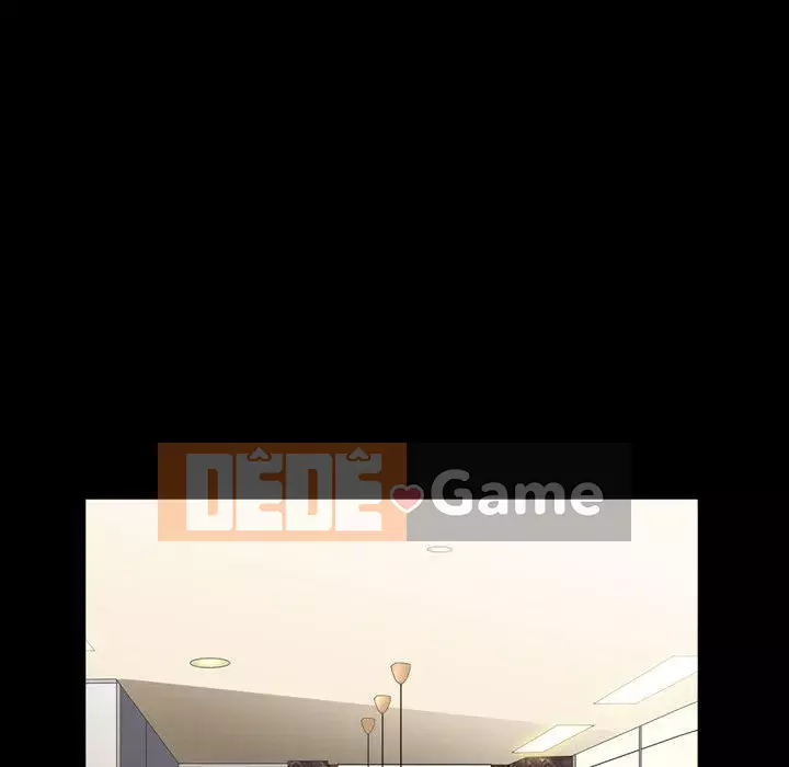 Xiềng xích 2: Đi chân đất Chương 31-32