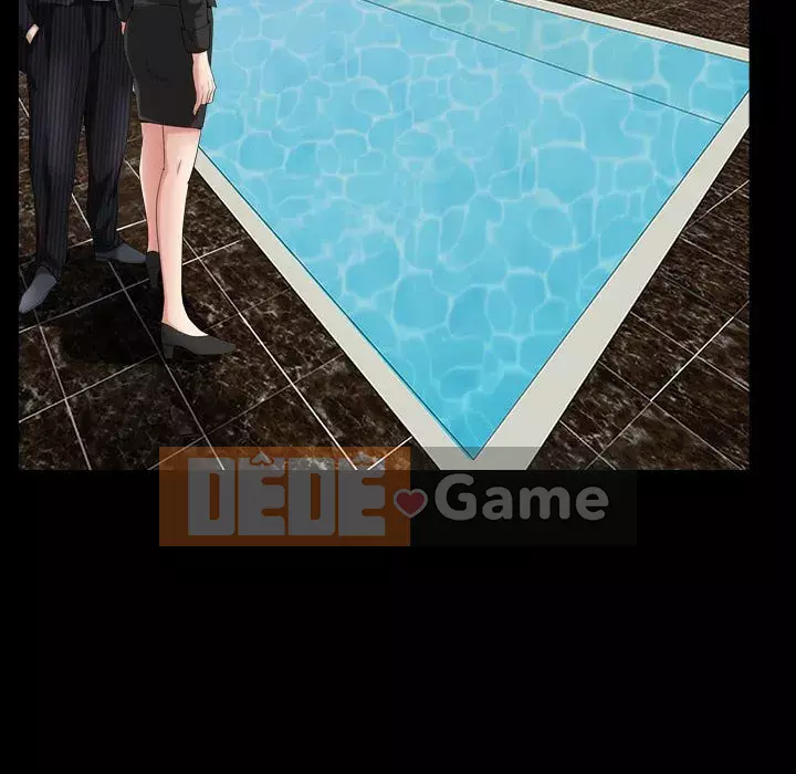 Xiềng xích 2: Đi chân đất Chương 31-32