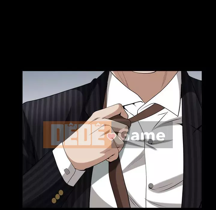 Xiềng xích 2: Đi chân đất Chương 31-32