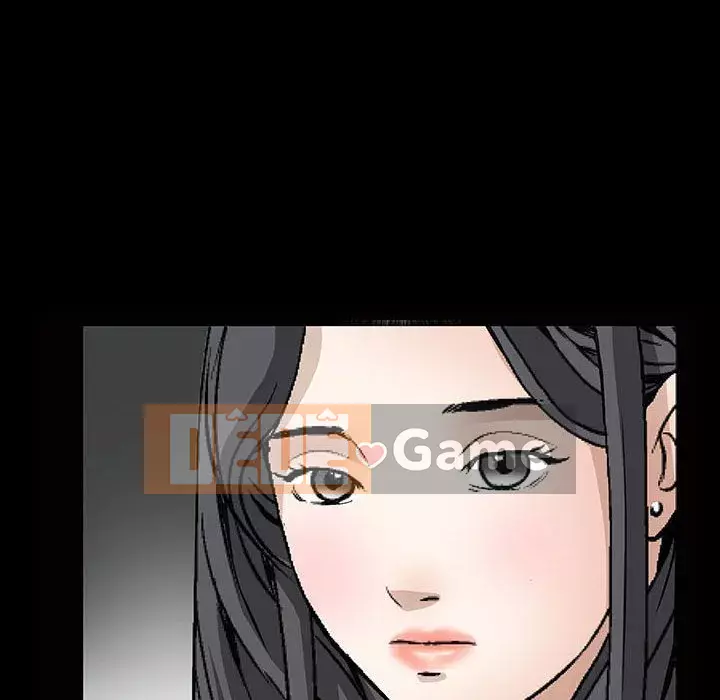 Xiềng xích 2: Đi chân đất Chương 31-32