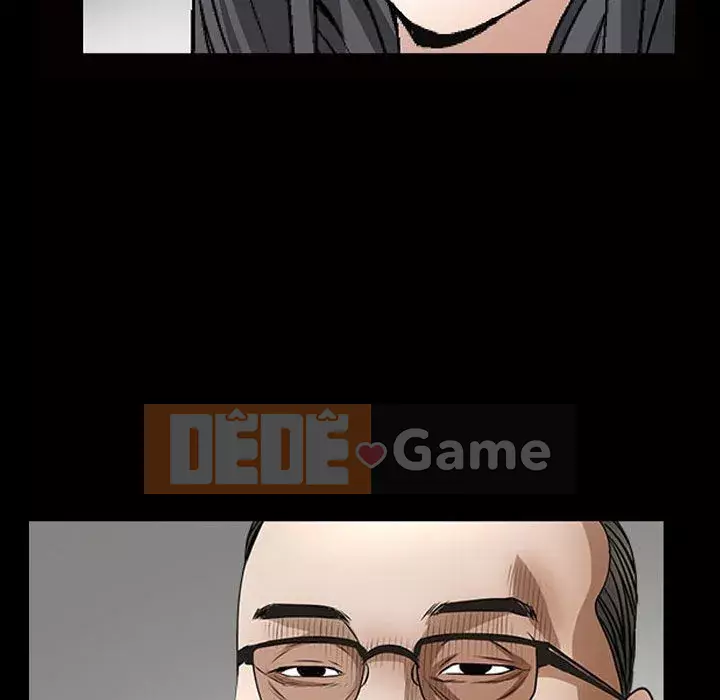 Xiềng xích 2: Đi chân đất Chương 31-32