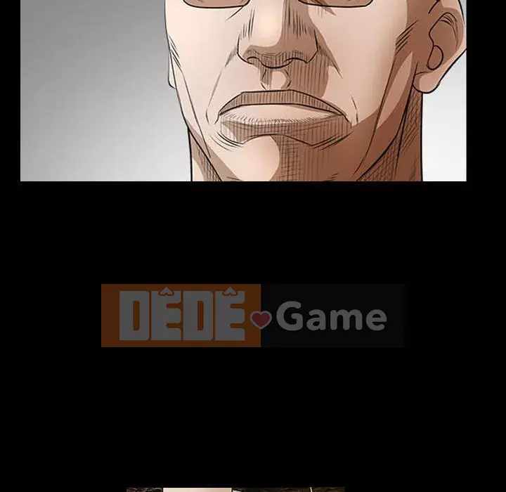 Xiềng xích 2: Đi chân đất Chương 31-32