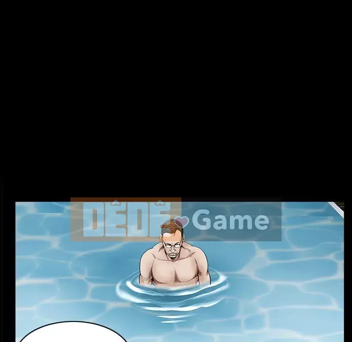 Xiềng xích 2: Đi chân đất Chương 31-32