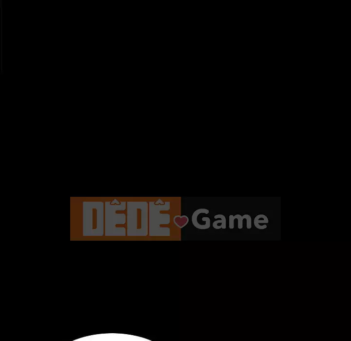 Xiềng xích 2: Đi chân đất Chương 31-32