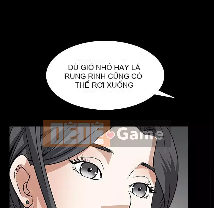 Xiềng xích 2: Đi chân đất Chương 31-32