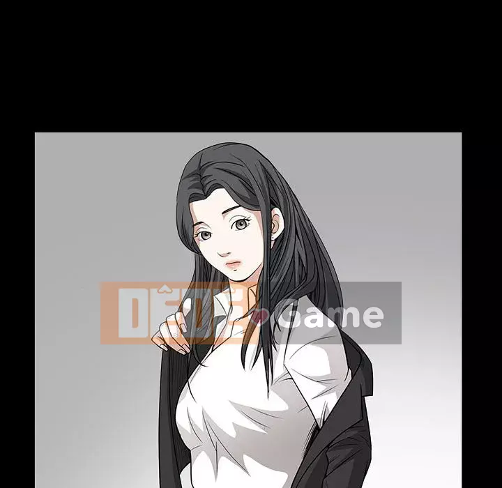 Xiềng xích 2: Đi chân đất Chương 31-32