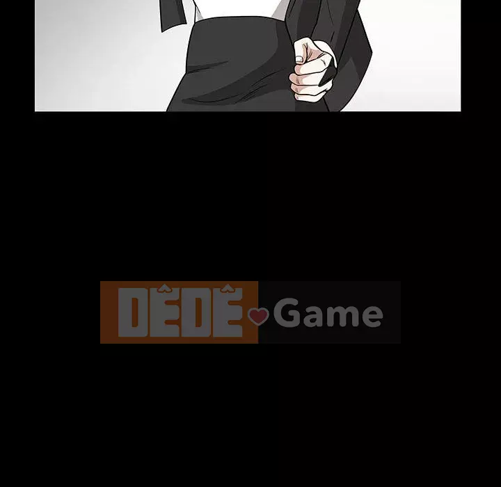 Xiềng xích 2: Đi chân đất Chương 31-32