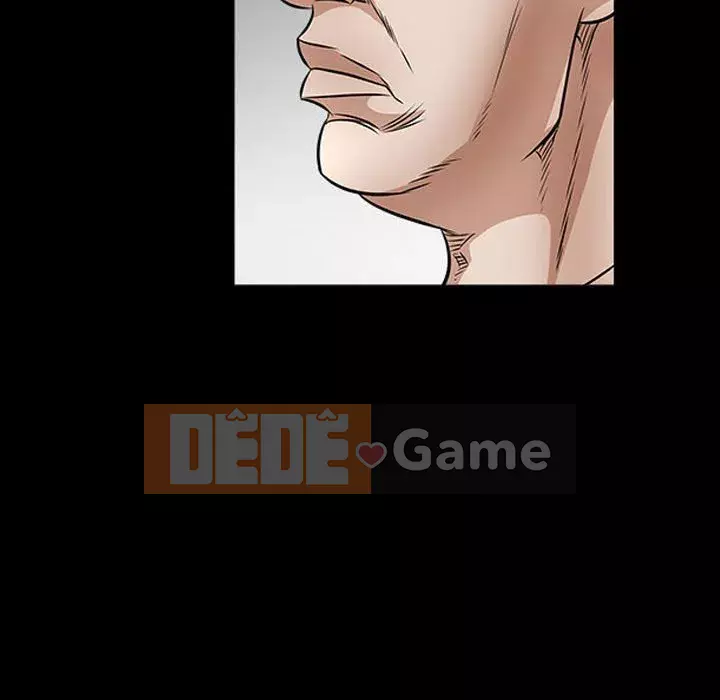 Xiềng xích 2: Đi chân đất Chương 31-32