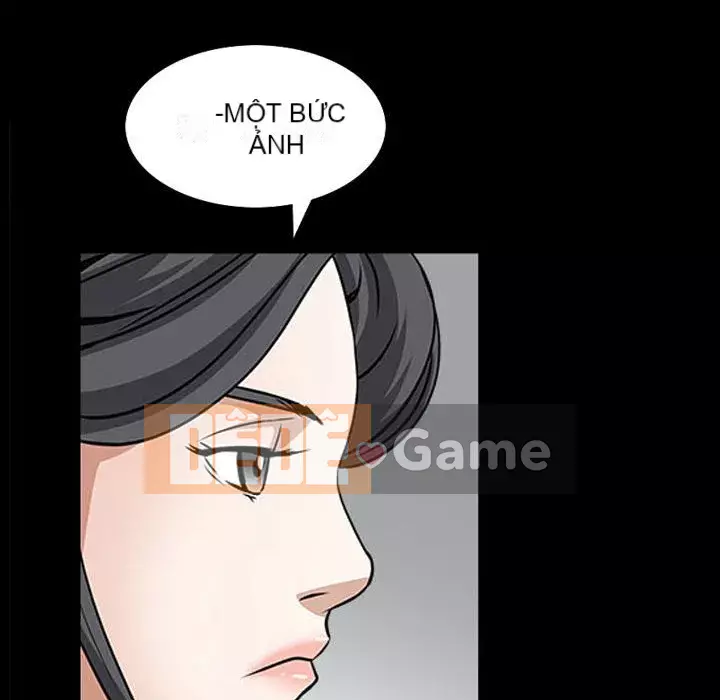 Xiềng xích 2: Đi chân đất Chương 31-32