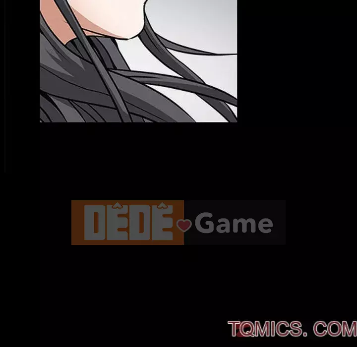 Xiềng xích 2: Đi chân đất Chương 31-32