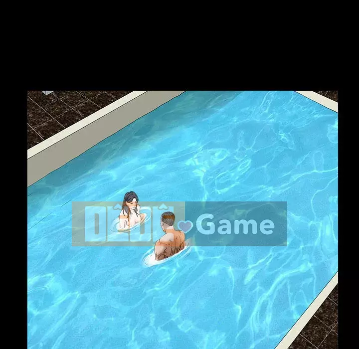 Xiềng xích 2: Đi chân đất Chương 31-32