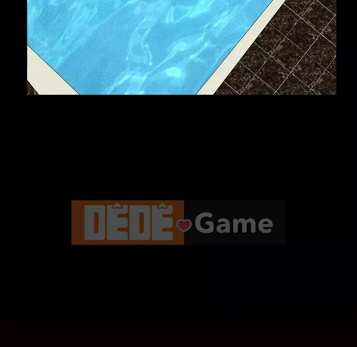 Xiềng xích 2: Đi chân đất Chương 31-32