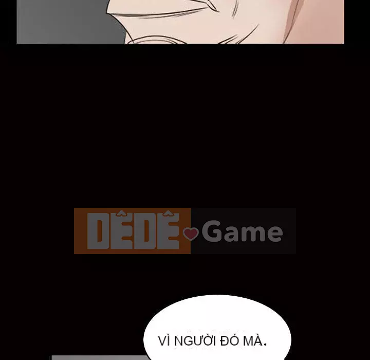 Xiềng xích 2: Đi chân đất Chương 31-32