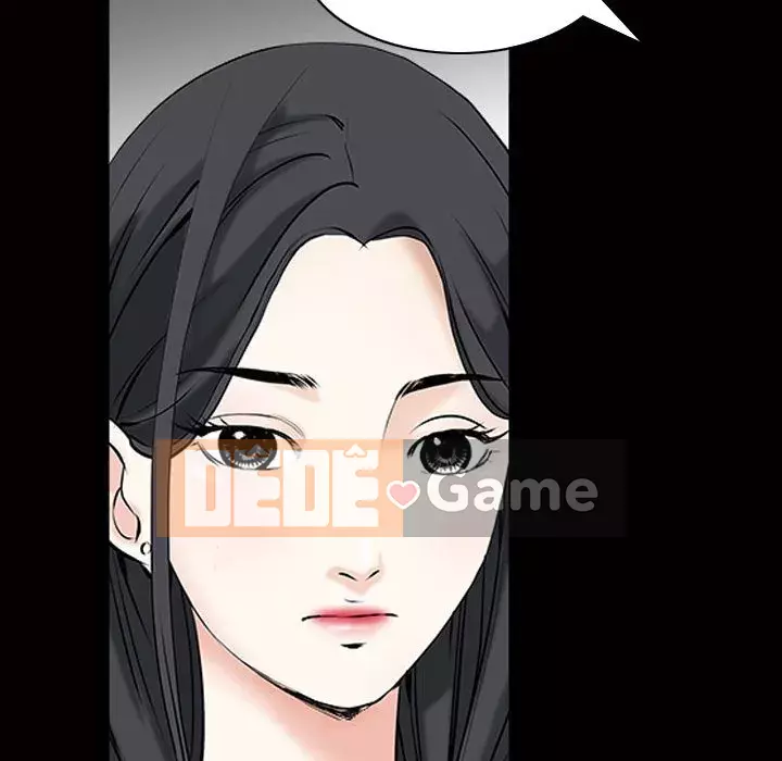 Xiềng xích 2: Đi chân đất Chương 31-32