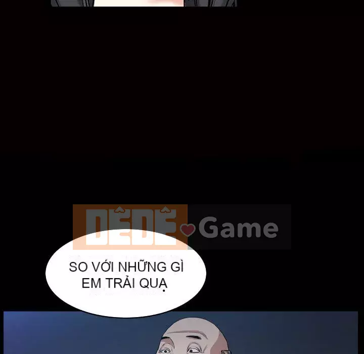 Xiềng xích 2: Đi chân đất Chương 31-32