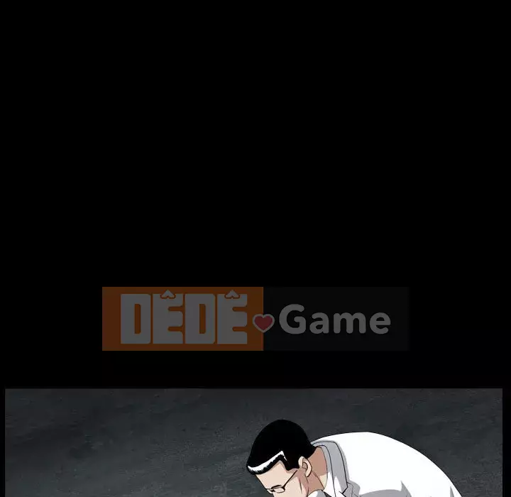 Xiềng xích 2: Đi chân đất Chương 31-32