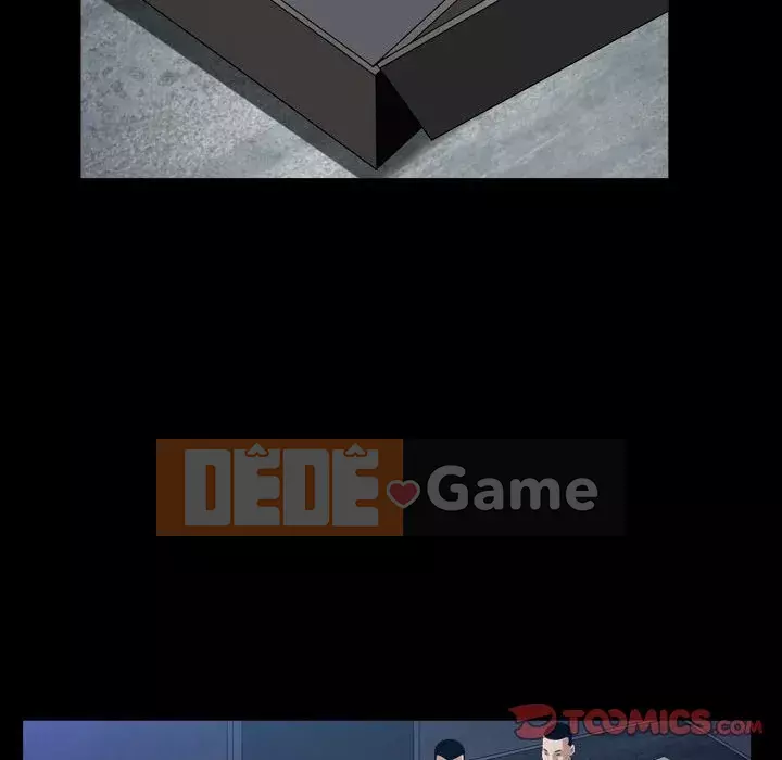 Xiềng xích 2: Đi chân đất Chương 31-32