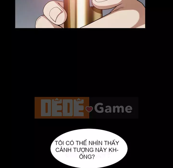 Xiềng xích 2: Đi chân đất Chương 31-32