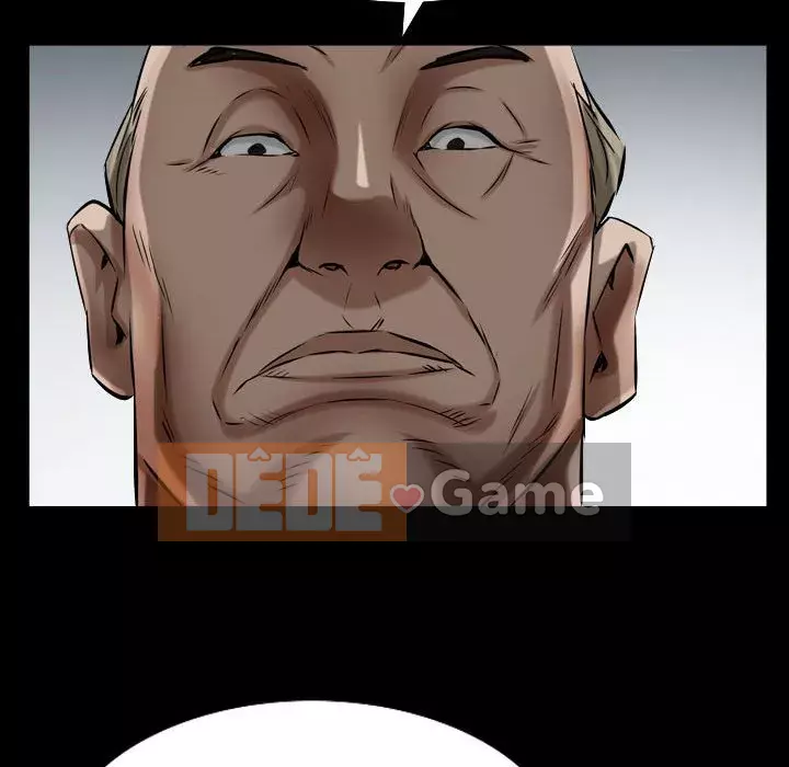 Xiềng xích 2: Đi chân đất Chương 31-32