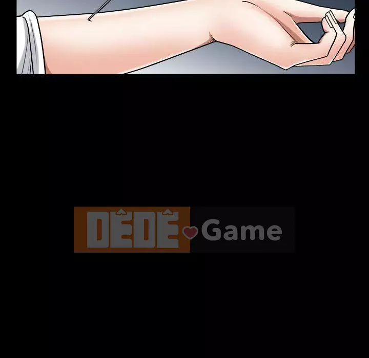 Xiềng xích 2: Đi chân đất Chương 31-32