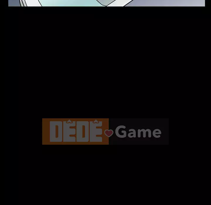 Xiềng xích 2: Đi chân đất Chương 31-32