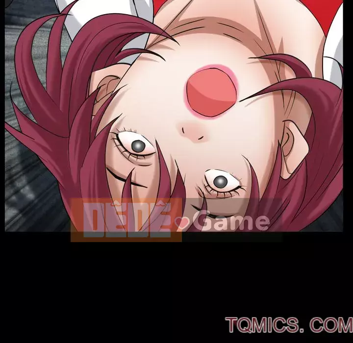 Xiềng xích 2: Đi chân đất Chương 31-32