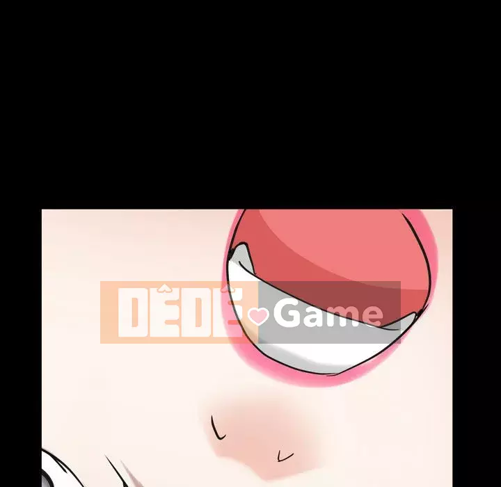 Xiềng xích 2: Đi chân đất Chương 31-32