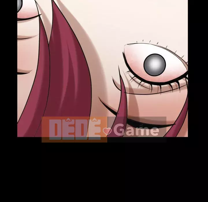 Xiềng xích 2: Đi chân đất Chương 31-32